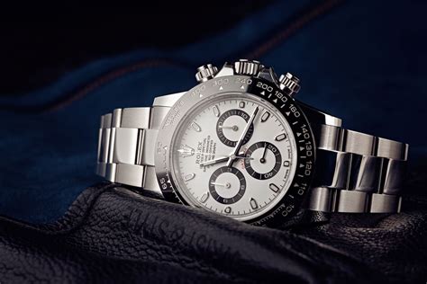 rolex daytona power reserve|rolex daytona movements.